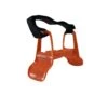 Skateez Skate Training Aid -Warrior Sales Store skateez skills development skateez skate training aid orange osfa 28744441987138