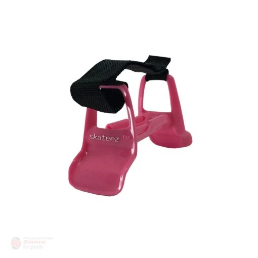 Skateez Skate Training Aid -Warrior Sales Store skateez skills development skateez skate training aid pink osfa 28744442019906