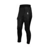 Source For Sports Junior Compression Jill Pants -Warrior Sales Store source for sports jill pants source for sports junior compression jill pants black xs 29569362329666