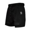 Source For Sports Girls Mesh Jill Shorts -Warrior Sales Store source for sports jill shorts source for sports girls mesh jill shorts black xs 29569408368706