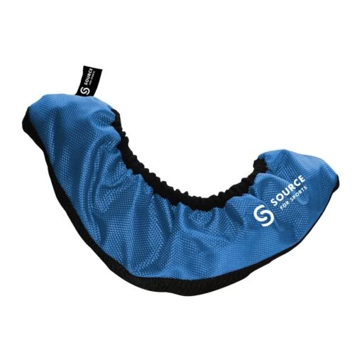 Source For Sports Soaker Skate Guards -Warrior Sales Store source for sports skate guards source for sports soaker skate guards electric blue yth 29569571684418