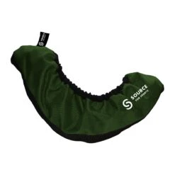 Source For Sports Soaker Skate Guards -Warrior Sales Store source for sports skate guards source for sports soaker skate guards forest green jr 29569571717186