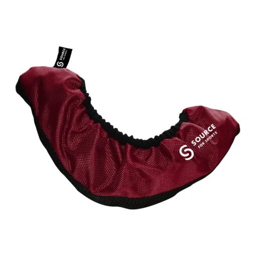 Source For Sports Soaker Skate Guards -Warrior Sales Store source for sports skate guards source for sports soaker skate guards maroon yth 29569571422274