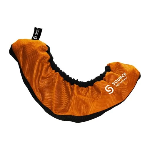 Source For Sports Soaker Skate Guards -Warrior Sales Store source for sports skate guards source for sports soaker skate guards orange jr 29569571389506