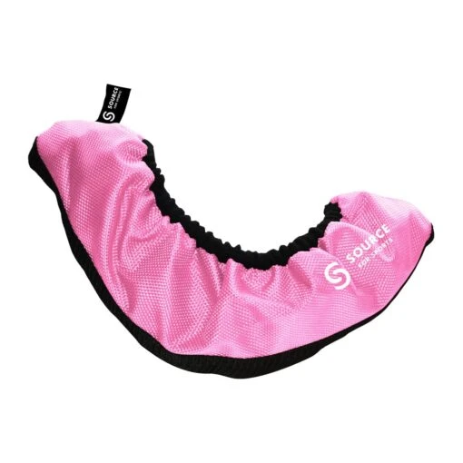 Source For Sports Soaker Skate Guards -Warrior Sales Store source for sports skate guards source for sports soaker skate guards pink yth 29569571749954