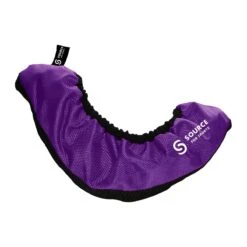 Source For Sports Soaker Skate Guards -Warrior Sales Store source for sports skate guards source for sports soaker skate guards purple yth 29569571782722