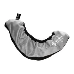 Source For Sports Soaker Skate Guards -Warrior Sales Store source for sports skate guards source for sports soaker skate guards silver sr 29569571553346