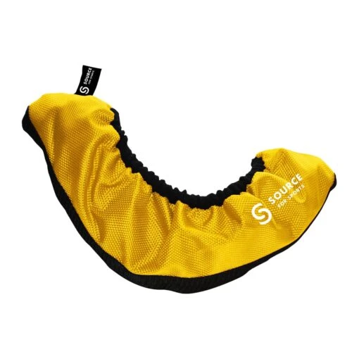 Source For Sports Soaker Skate Guards -Warrior Sales Store source for sports skate guards source for sports soaker skate guards yellow sr 29569571618882