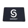 Source For Sports Hockey Skate Mat -Warrior Sales Store source for sports skate mats source for sports hockey skate mat black 29569537835074