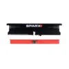 Sparx Edge Checker -Warrior Sales Store sparx sharpening consumables sparx edge checker os 30265615220802