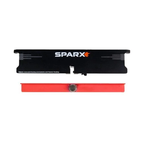 Sparx Edge Checker -Warrior Sales Store sparx sharpening consumables sparx edge checker os 30265615220802