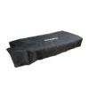 Sparx Sharpener Dust Cover -Warrior Sales Store sparx sharpening consumables sparx sharpener dust cover os 30265657786434