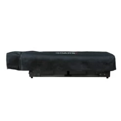 Sparx Sharpener Dust Cover -Warrior Sales Store sparx sharpening consumables sparx sharpener dust cover os 30363494547522