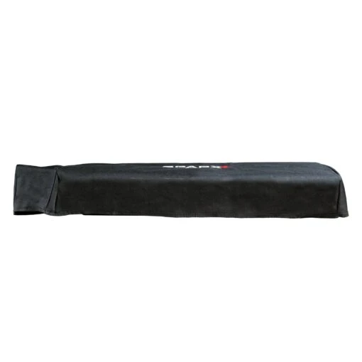 Sparx Sharpener Dust Cover -Warrior Sales Store sparx sharpening consumables sparx sharpener dust cover os 30363494580290