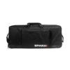 Sparx Soft Travel Case -Warrior Sales Store sparx sharpening consumables sparx soft travel case os 30265663094850