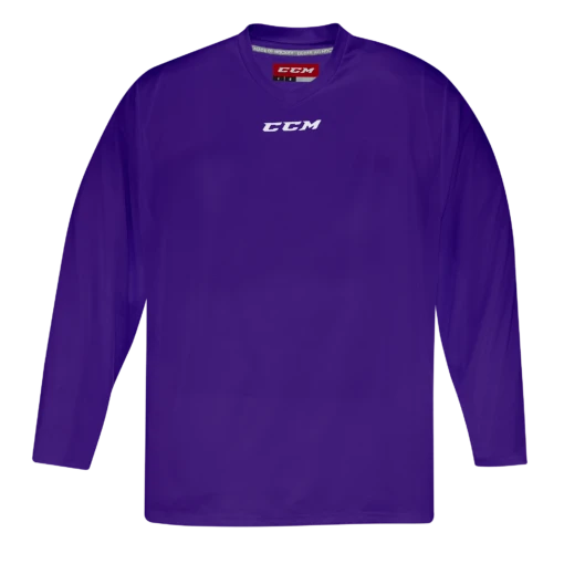 CCM 5000 Junior Practice Jersey -Warrior Sales Store sport maska inc team jerseys practice junior ccm 5000 junior practice jersey 30383954001986