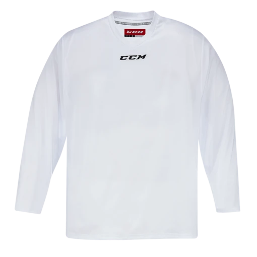 CCM 5000 Junior Practice Jersey -Warrior Sales Store sport maska inc team jerseys practice junior ccm 5000 junior practice jersey 30383955148866