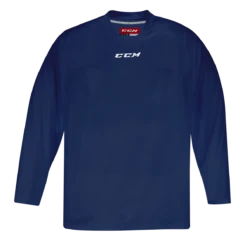 CCM 5000 Junior Practice Jersey -Warrior Sales Store sport maska inc team jerseys practice junior ccm 5000 junior practice jersey 30383956000834