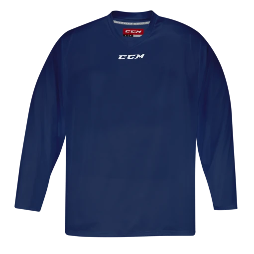 CCM 5000 Junior Practice Jersey -Warrior Sales Store sport maska inc team jerseys practice junior ccm 5000 junior practice jersey 30383956000834