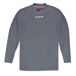 CCM 5000 Junior Practice Jersey -Warrior Sales Store sport maska inc team jerseys practice junior ccm 5000 junior practice jersey 30383961997378