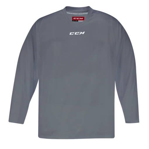 CCM 5000 Junior Practice Jersey -Warrior Sales Store sport maska inc team jerseys practice junior ccm 5000 junior practice jersey 30383961997378