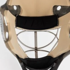 Sportmask Pro X Senior Goalie Mask -Warrior Sales Store sportmask goalie masks sportmask pro x senior goalie mask 30539962941506