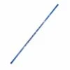 Stinger 8000 Senior Ringette Stick -Warrior Sales Store stinger ringette sticks stinger 8000 senior ringette stick blue sr 28796807807042