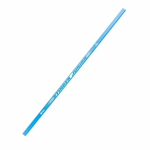 Stinger Junior Ringette Stick -Warrior Sales Store stinger ringette sticks stinger junior ringette stick blue jr 28796808921154