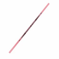 Stinger Junior Ringette Stick -Warrior Sales Store stinger ringette sticks stinger junior ringette stick pink jr 28796808822850