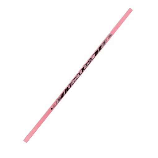 Stinger Junior Ringette Stick -Warrior Sales Store stinger ringette sticks stinger junior ringette stick pink jr 28796808822850