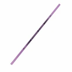 Stinger Junior Ringette Stick -Warrior Sales Store stinger ringette sticks stinger junior ringette stick purple jr 28796808790082