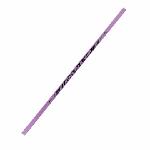 Stinger Junior Ringette Stick -Warrior Sales Store stinger ringette sticks stinger junior ringette stick purple jr 28796808790082