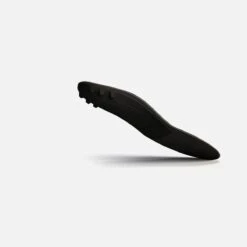 Superfeet Black Insoles -Warrior Sales Store superfeet insoles superfeet black insoles 4526603042882