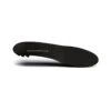 Superfeet Black Insoles -Warrior Sales Store superfeet insoles superfeet black insoles 9 5 11 e 28744329035842