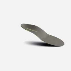 Superfeet Carbon Insoles -Warrior Sales Store superfeet insoles superfeet carbon insoles 4526605107266