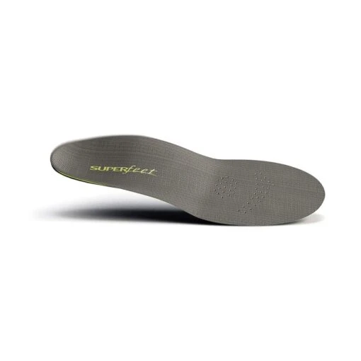 Superfeet Carbon Insoles -Warrior Sales Store superfeet insoles superfeet carbon insoles 9 11 e 28744329134146