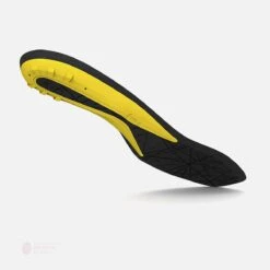 Superfeet Comfort Yellow Hockey Skate Insoles -Warrior Sales Store superfeet insoles superfeet comfort yellow hockey skate insoles 4528736272450