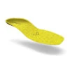 Superfeet Comfort Yellow Hockey Skate Insoles -Warrior Sales Store superfeet insoles superfeet comfort yellow hockey skate insoles 9 10 e 28744329166914