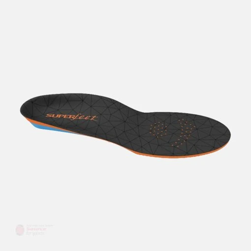 Superfeet FLEX Insoles -Warrior Sales Store superfeet insoles superfeet flex insoles 4527521202242