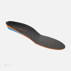 Superfeet FLEX Insoles -Warrior Sales Store superfeet insoles superfeet flex insoles 4527521235010