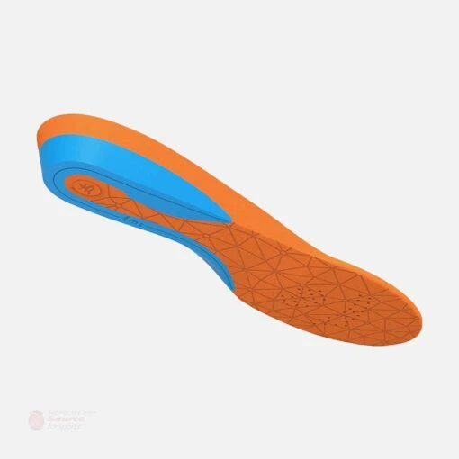 Superfeet FLEX Insoles -Warrior Sales Store superfeet insoles superfeet flex insoles 4527521267778