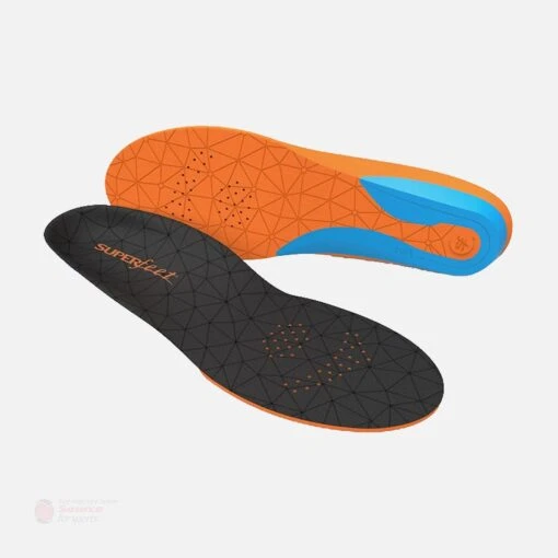 Superfeet FLEX Insoles -Warrior Sales Store superfeet insoles superfeet flex insoles 4527521300546