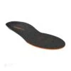 Superfeet FLEX Insoles -Warrior Sales Store superfeet insoles superfeet flex insoles mid 9 10 e 28744329199682