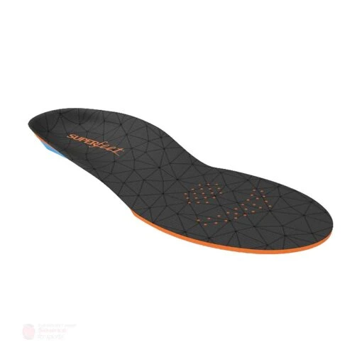 Superfeet FLEX Insoles -Warrior Sales Store superfeet insoles superfeet flex insoles mid 9 10 e 28744329199682