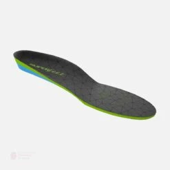 Superfeet FLEXmax Insoles -Warrior Sales Store superfeet insoles superfeet flexmax insoles 30367225610306