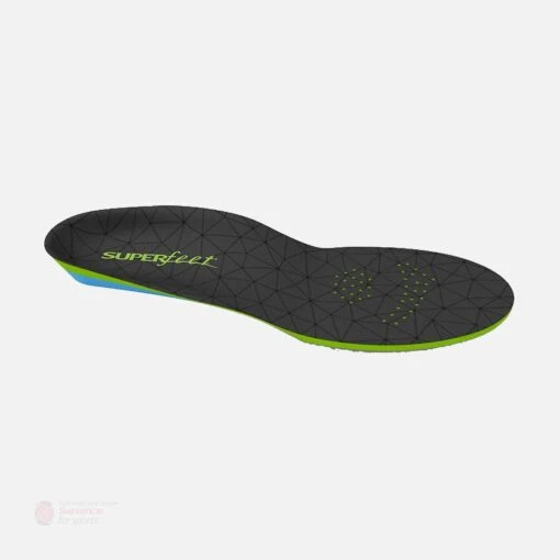 Superfeet FLEXmax Insoles -Warrior Sales Store superfeet insoles superfeet flexmax insoles 4527520841794