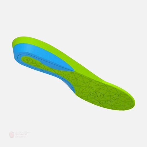 Superfeet FLEXmax Insoles -Warrior Sales Store superfeet insoles superfeet flexmax insoles 4527520874562