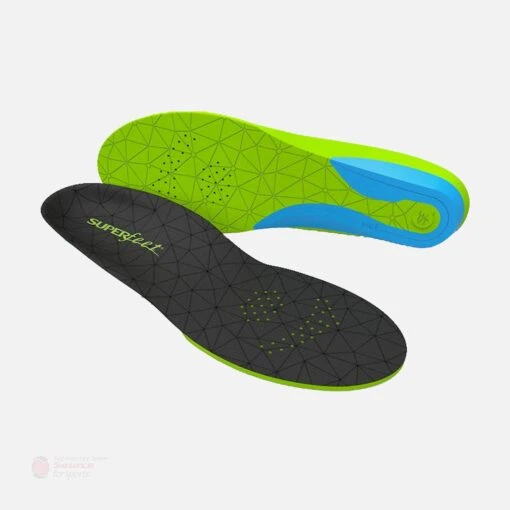 Superfeet FLEXmax Insoles -Warrior Sales Store superfeet insoles superfeet flexmax insoles 4527520907330