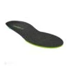 Superfeet FLEXmax Insoles -Warrior Sales Store superfeet insoles superfeet flexmax insoles high 9 10 e 28744329232450