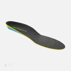 Superfeet FLEXthin Insoles -Warrior Sales Store superfeet insoles superfeet flexthin insoles 4527521595458